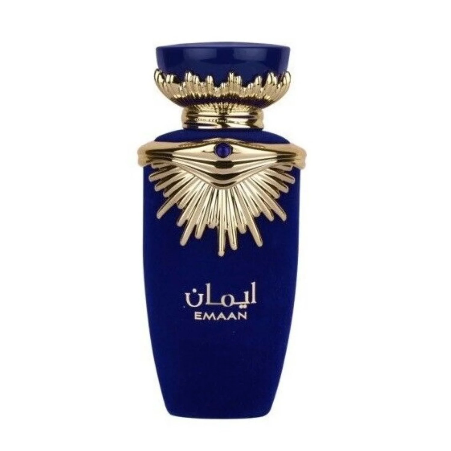 Lattafa Emaan woda perfumowana, 100 ml