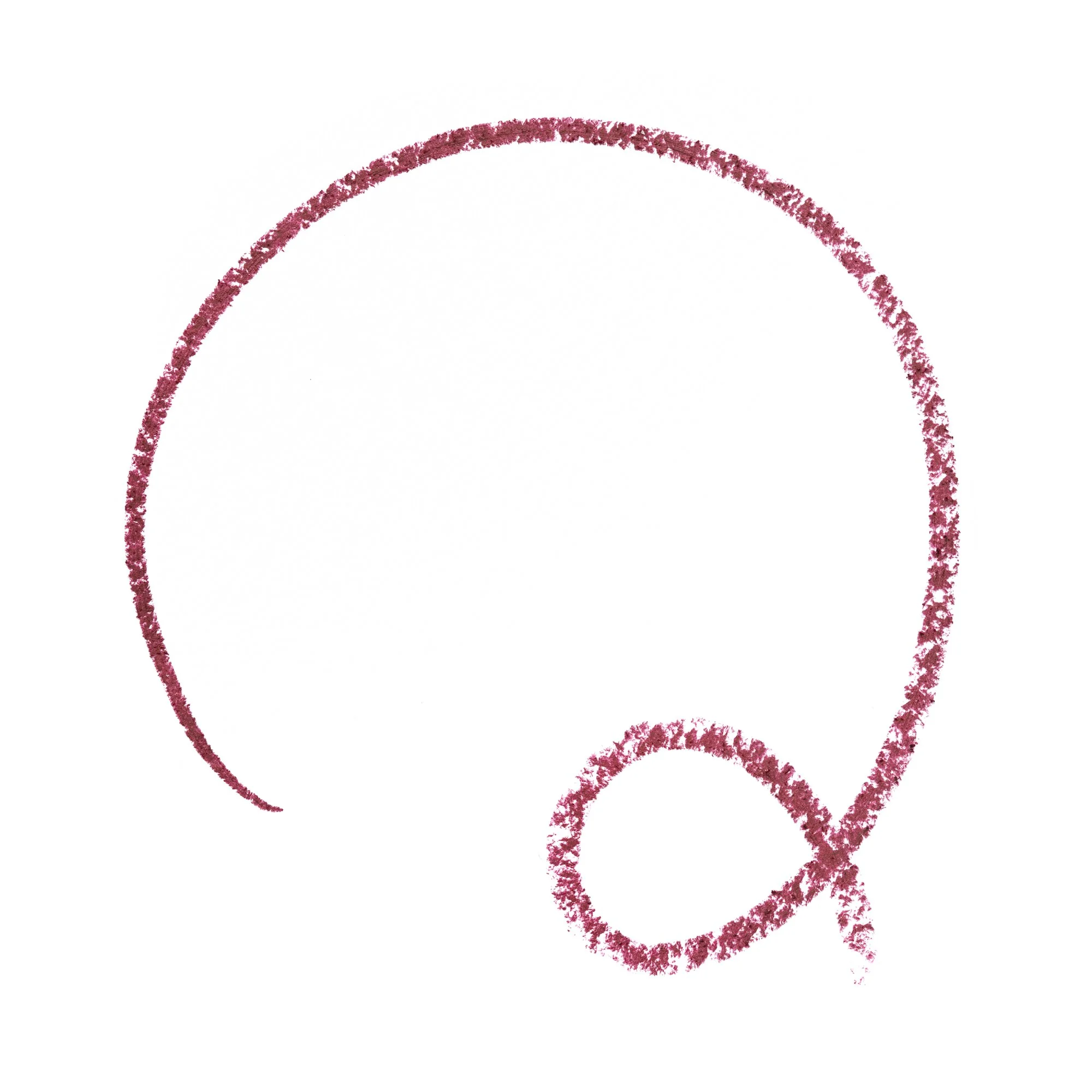 Essence 8h Matte Comfort Lipliner długotrwała matowa konturówka do ust 19 Burgundy Bestie, 0,3 g