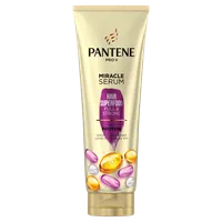 Pantene Pro-V Minute Miracle Hair Superfood wzmacniająca odżywka do włosów, 200 ml