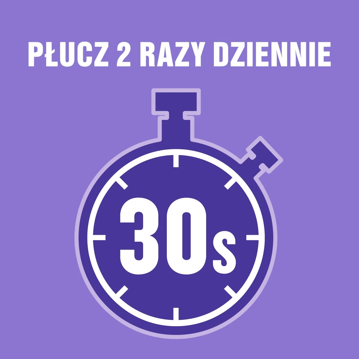Listerine Total Care płyn do płukania jamy ustnej, 500 ml