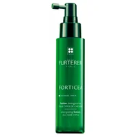 Rene Furterer Forticea, lotion wzmacniający włosy, 100ml