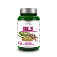 Activlab Pharma Kudzu, suplement diety, 60 kapsułek