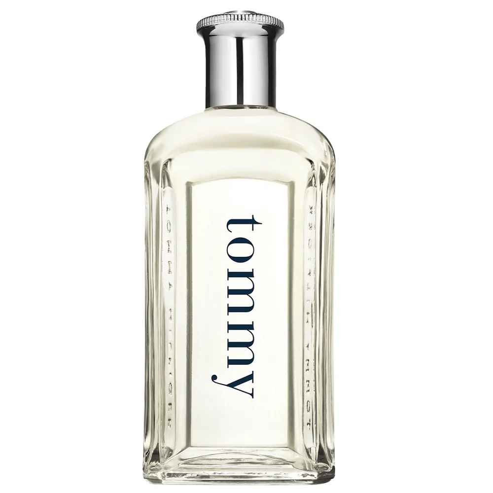 Tommy Hilfiger Tommy woda toaletowa, 100 ml
