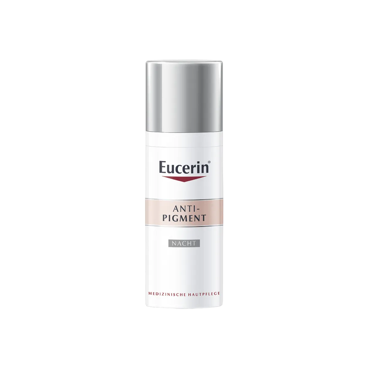 Eucerin Anti-Pigment antypigmentacyjny krem do twarzy na noc, 50 ml 