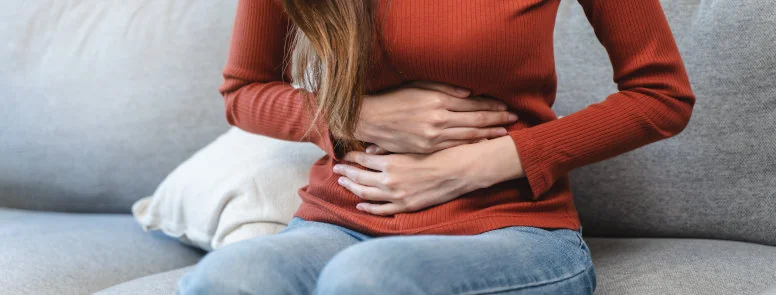 alergia pokarmowa alergia pokarmowa