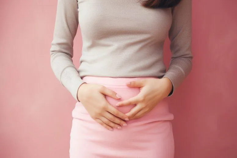 Biegunka w ciąży – jakie są przyczyny i jak leczyć rozwolnienie w ciąży?
