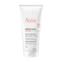 Avène Xeracalm Nutrition balsam nawilżający, 200 ml