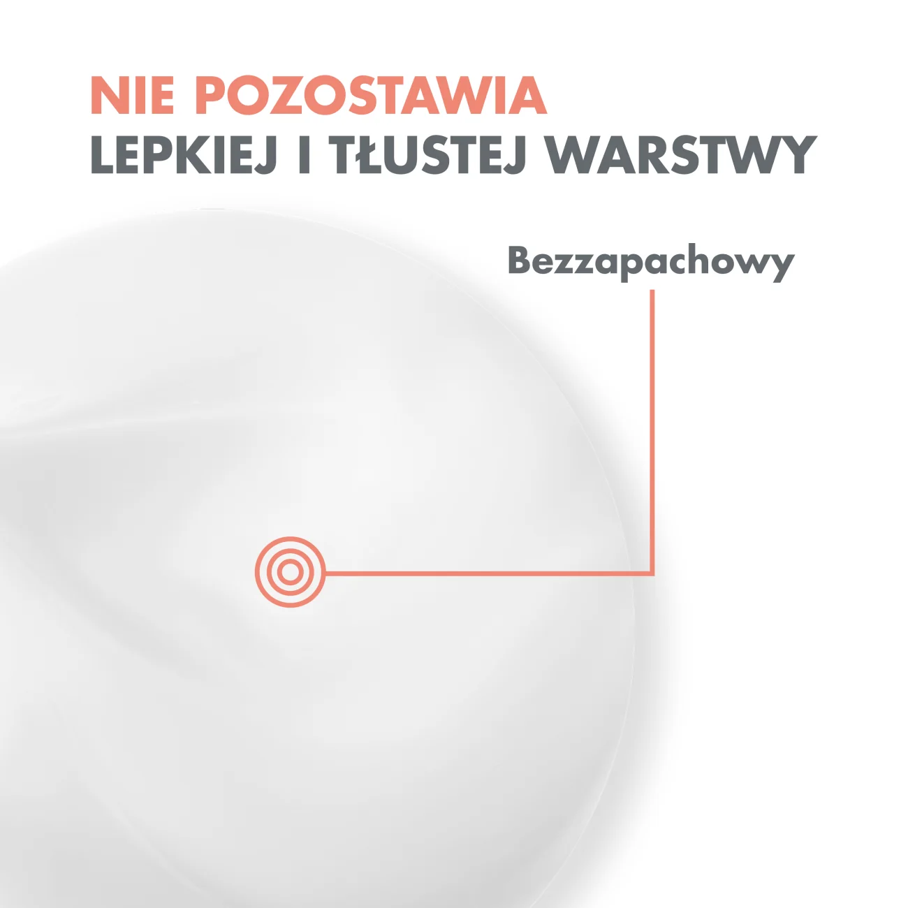 Avène Xeracalm Nutrition balsam nawilżający, 400 ml