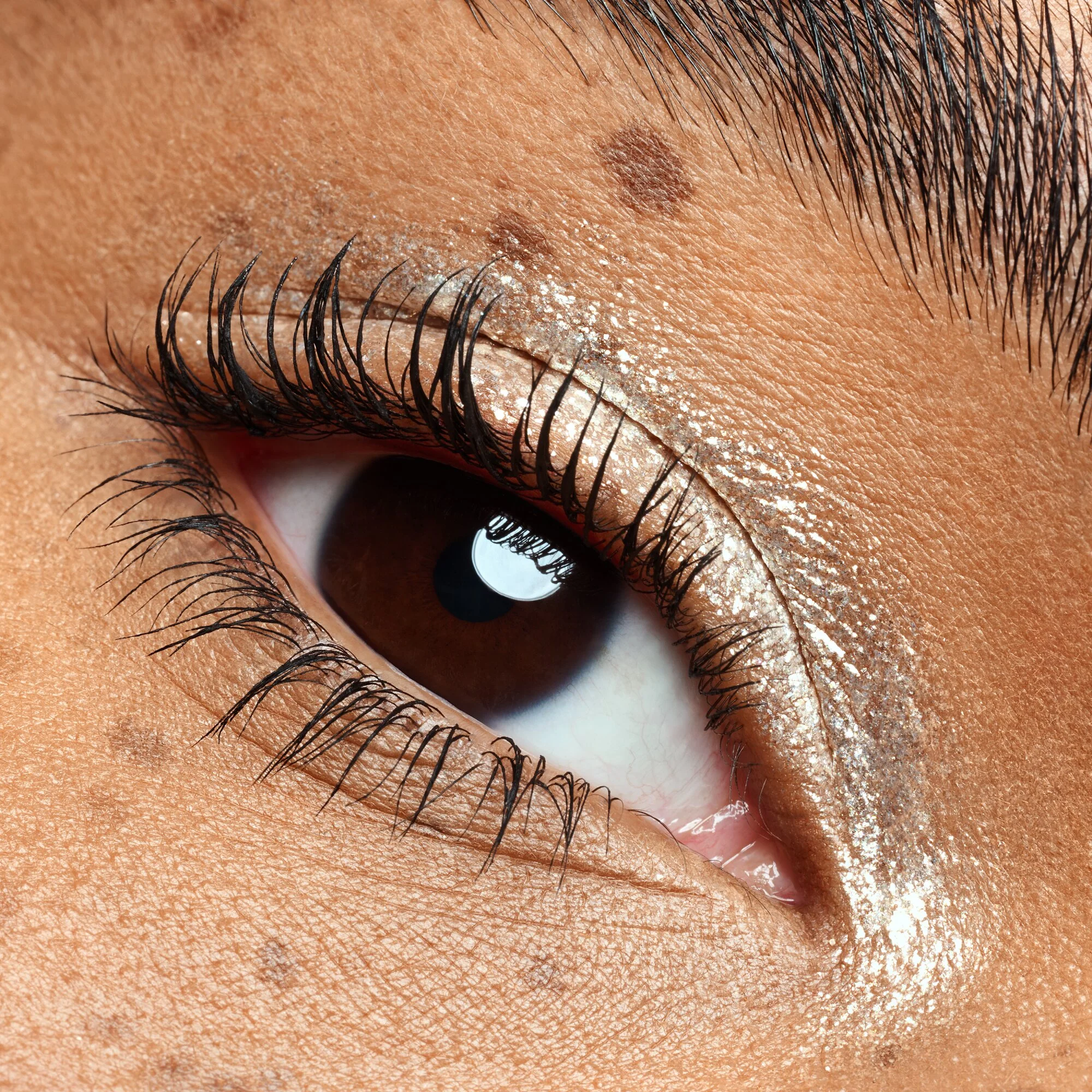 Essence Lash Without Limits Tubing ekstremalnie wydłużająca i dodająca objętości maskara do rzęs 04, 13 ml