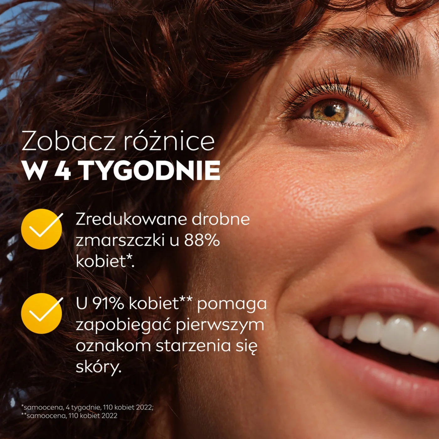 Nivea Q10 Energy rozświetlający krem na dzień SPF 15, 50 ml