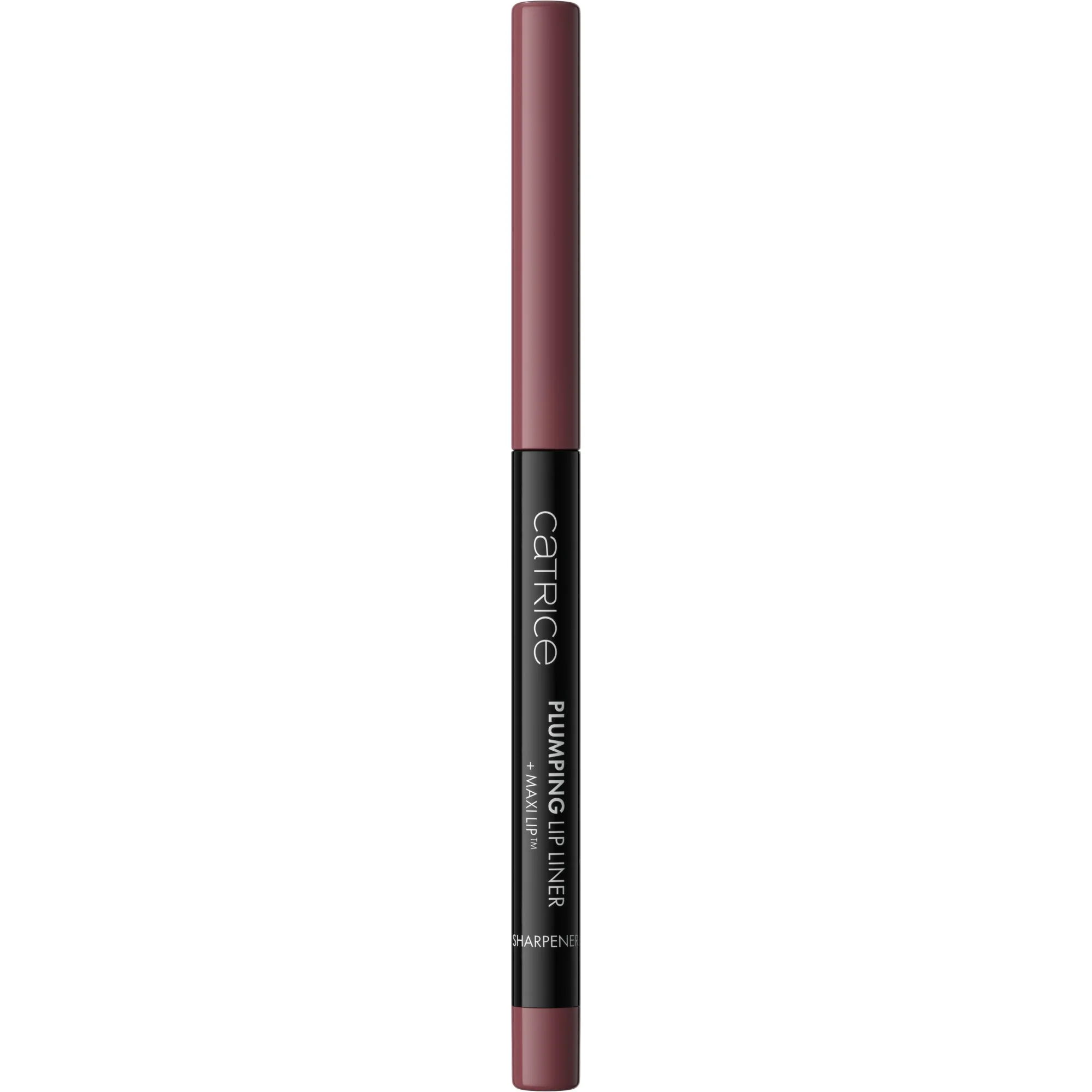 CATRICE Plumping Lip Liner konturówka do ust 210, 0,35 g