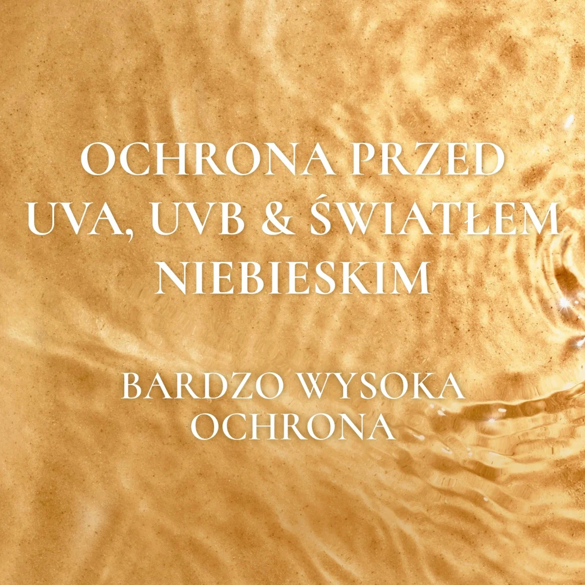 Nuxe Sun serum ochronne w sztyfcie SPF 50+, 25 g