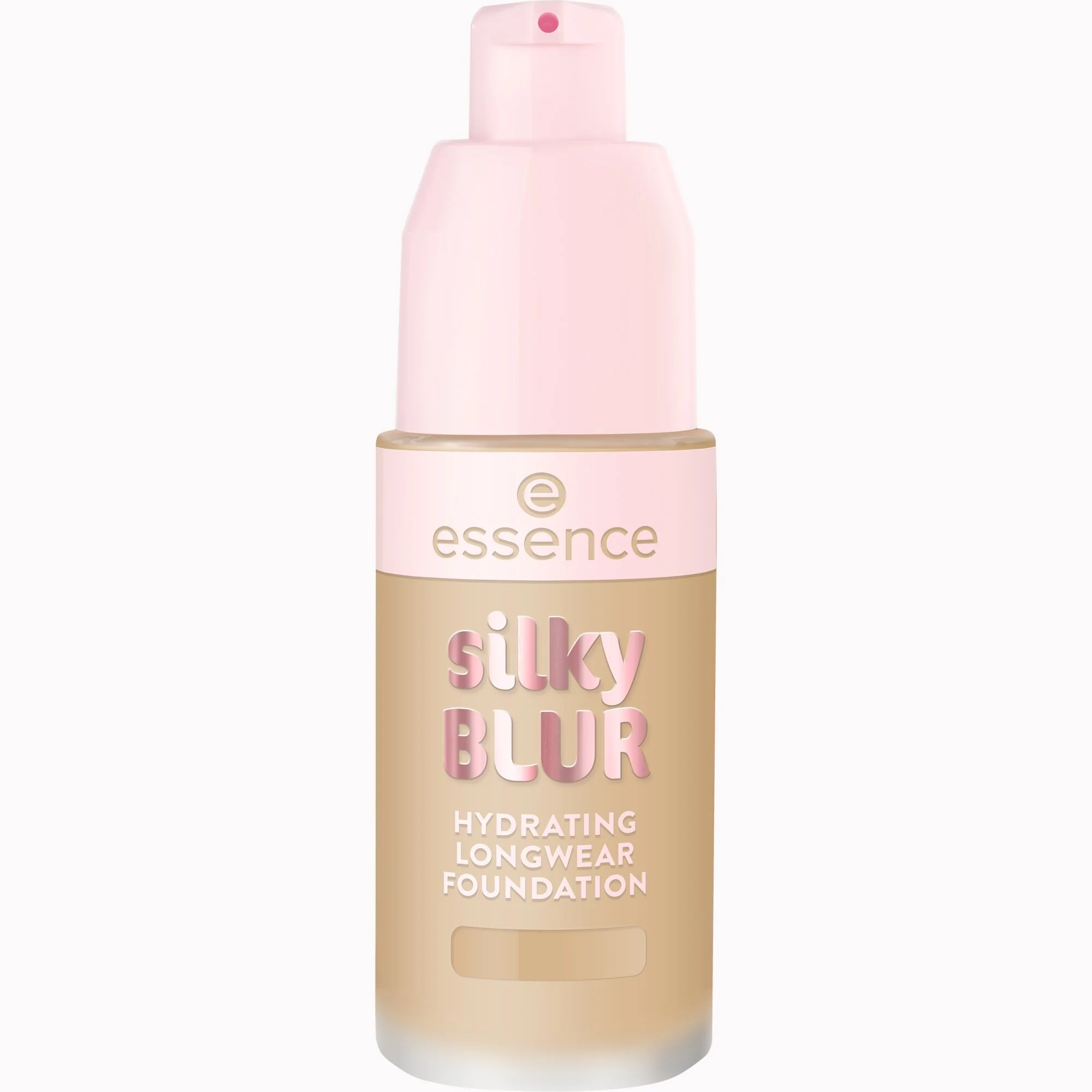 Essence Silky Blur Hydrating Longwear Concealer korektor do twarzy 178, 10 ml