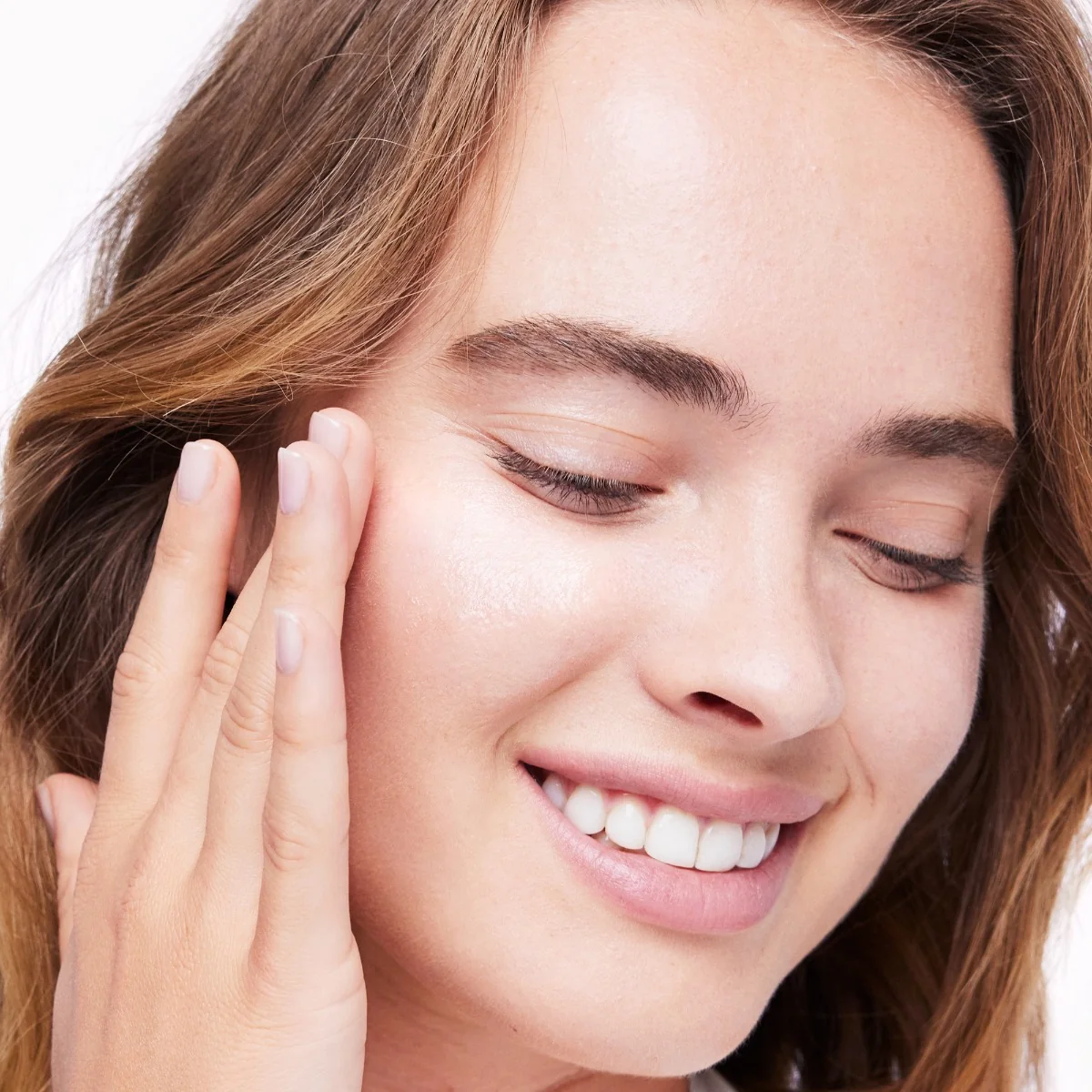 Nuxe Merveillance Lift olejowe serum liftingujące do twarzy, 30 ml