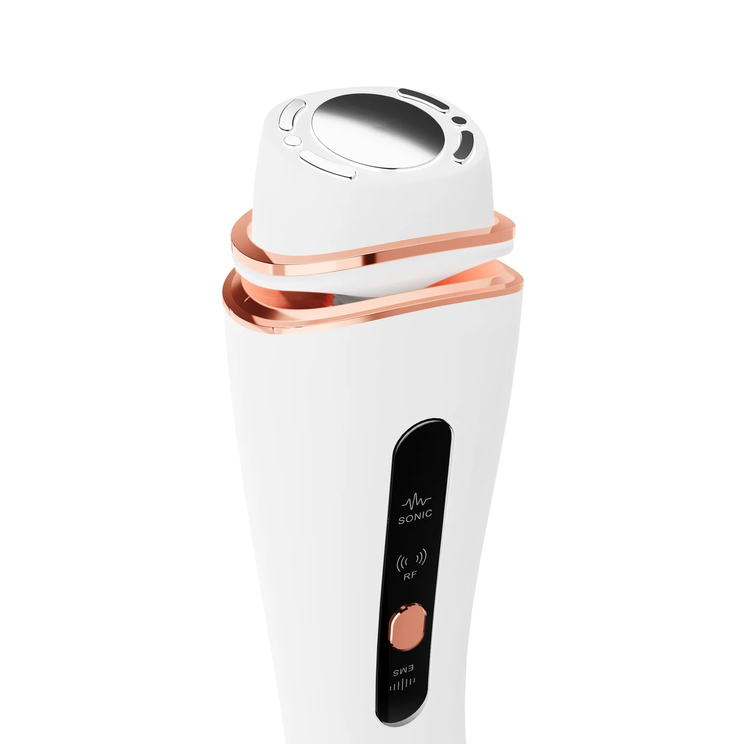 Beautifly B-Booster Pro masażer liftingujący do twarzy, 1 sztuka