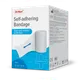 Self-adhering Bandage Dr.Max, samoprzylepny bandaż elastyczny 8 cm x 4 m, 1 sztuka