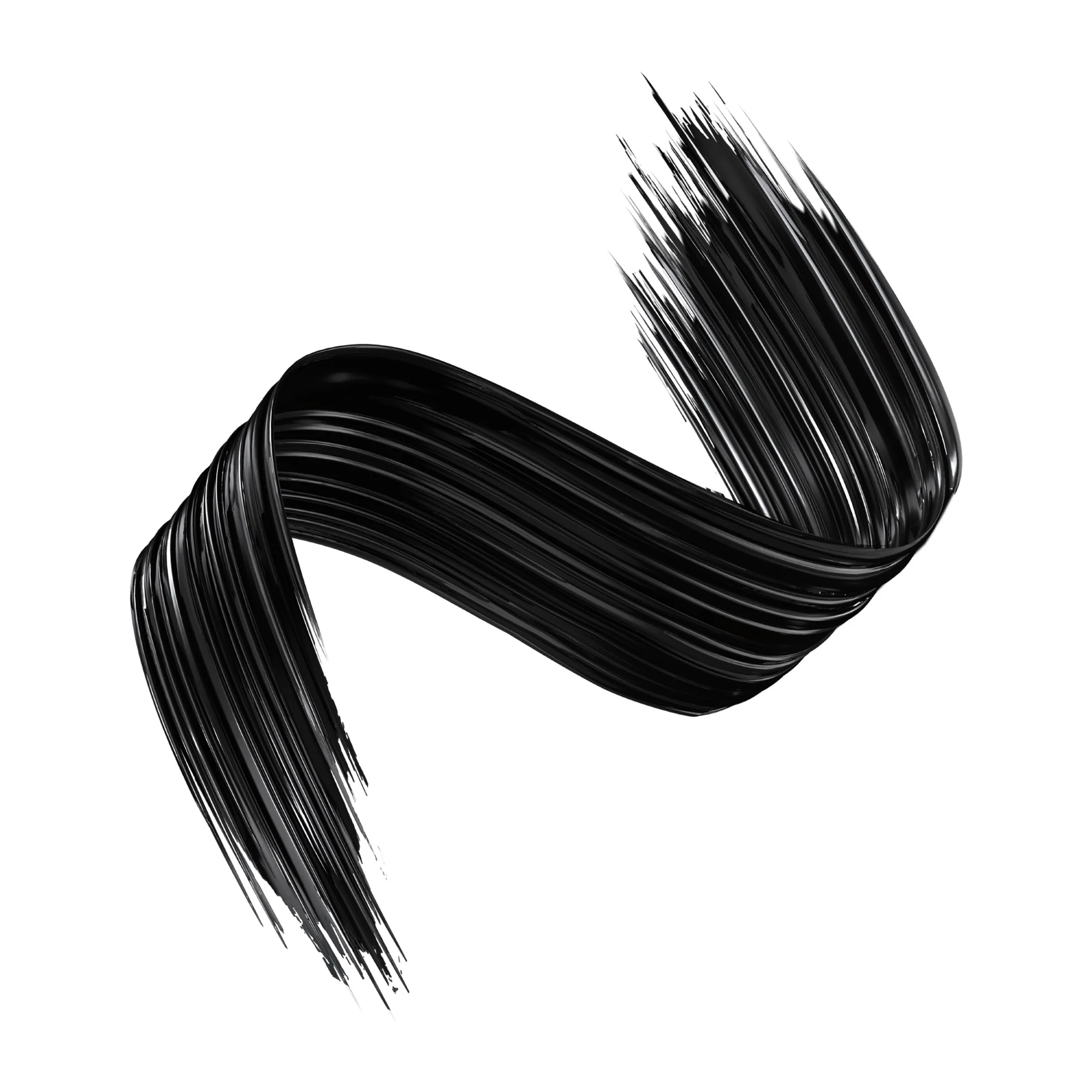 Max Factor 2000 Calorie Long Lash Era wydłużający tusz do rzęs, Black, 7,8 ml