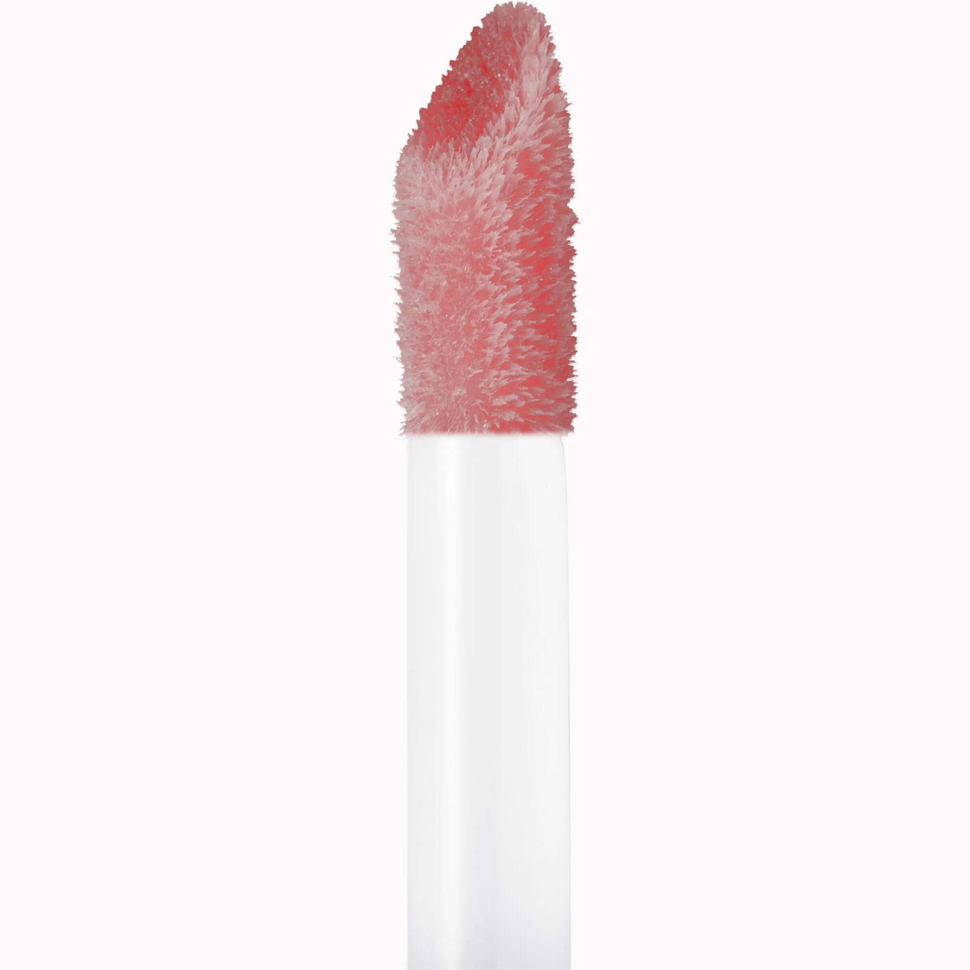 Essence Hydra Kiss Lip Oil olejek do ust 11 Rosy Sparkle, 4 ml