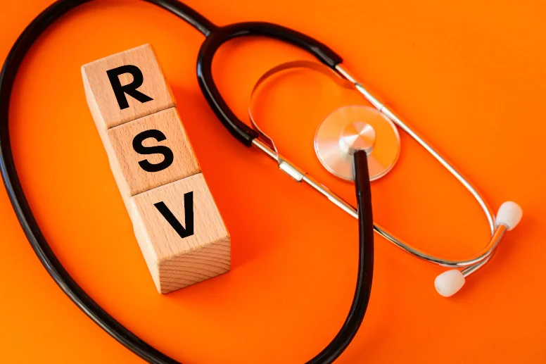 rsv rsv