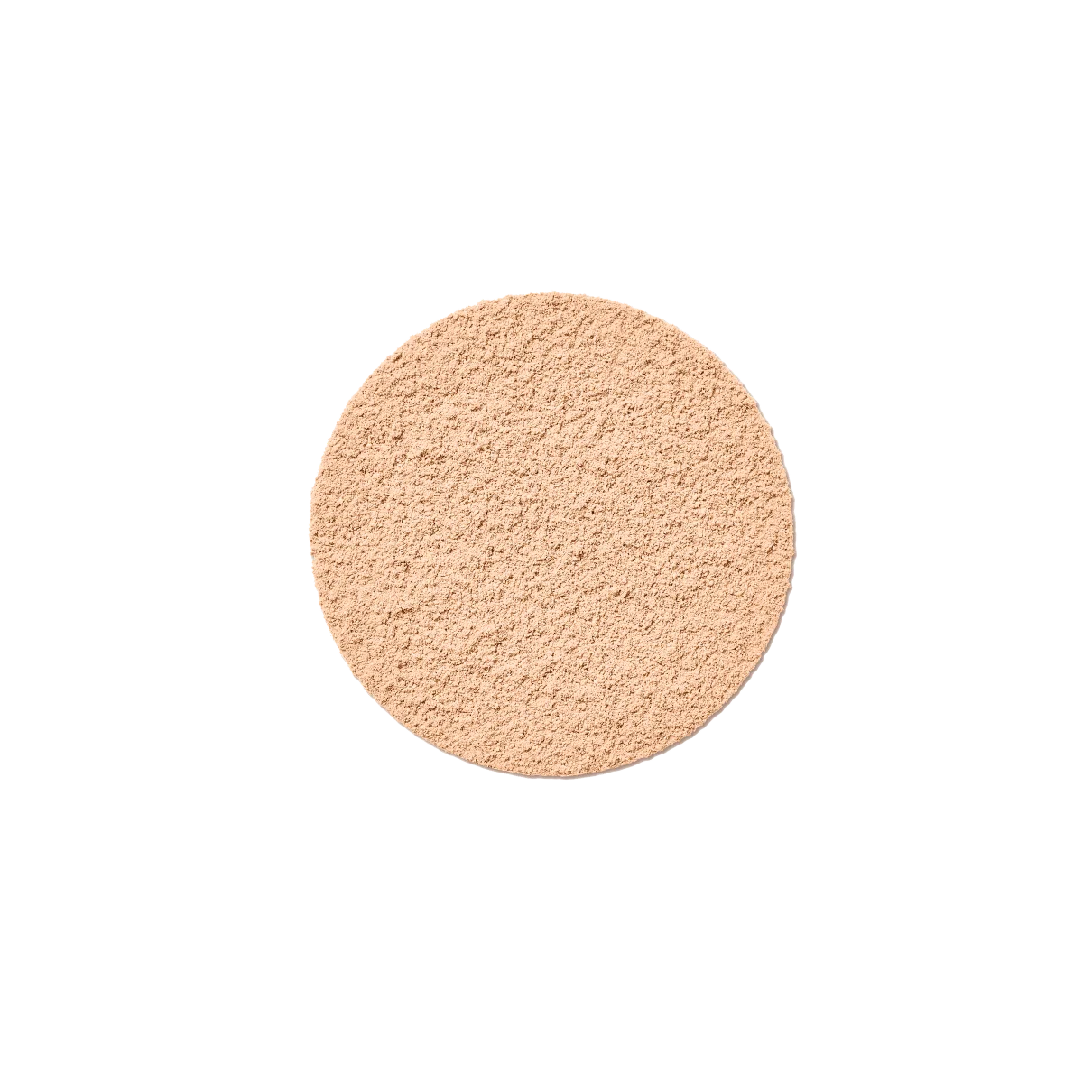 Bourjois Healthy Mix Wegański puder prasowany nr 02 Vanilla, 10 g