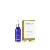 BANDI Tricho-Wcierka ekstrakt nawilżająco-regenerujący, 30 ml