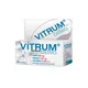 Vitrum Osteo, suplement diety, 60 tabletek