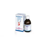 Gastrotuss, syrop przeciw refluksowi, 200 ml