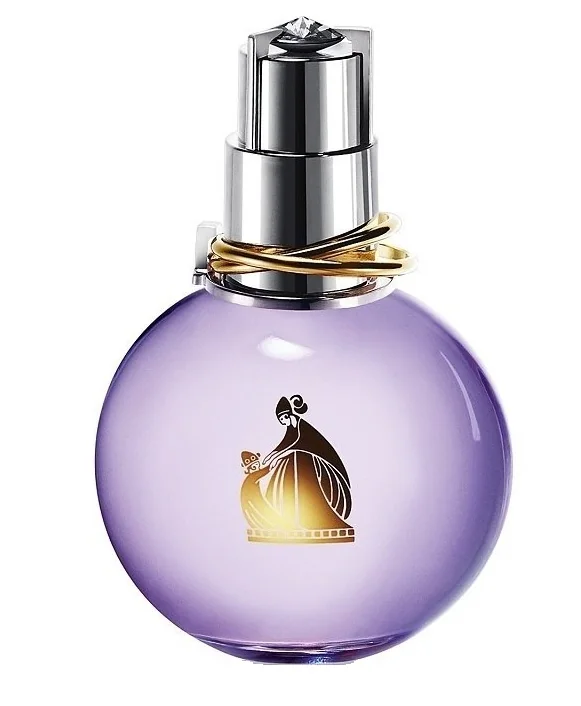 Lanvin Eclat D'Arpege woda perfumowana, 30 ml