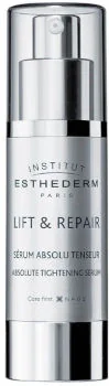 Esthederm Lift & Repair liftingujące serum ujędrniające do skóry dojrzałej Esthederm Lift & Repair liftingujące serum ujędrniające do skóry dojrzałej