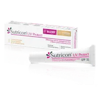 Sutricon UV Protect żel, 15ml