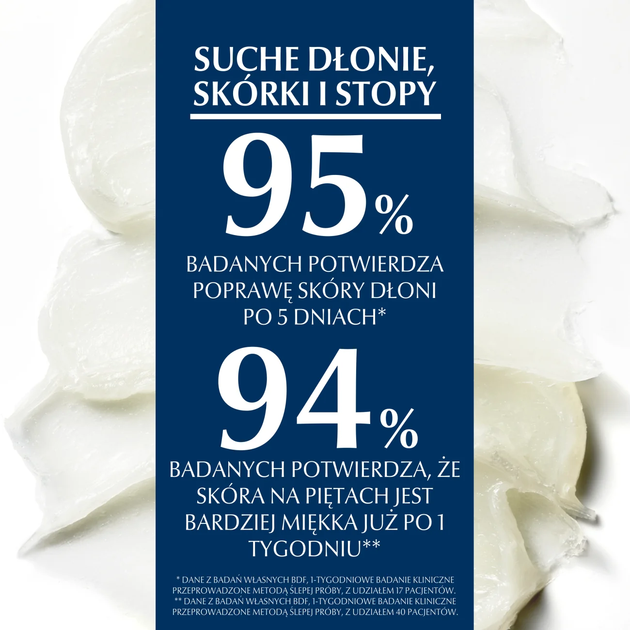 Eucerin Aquaphor maść regenerująca, 45 ml