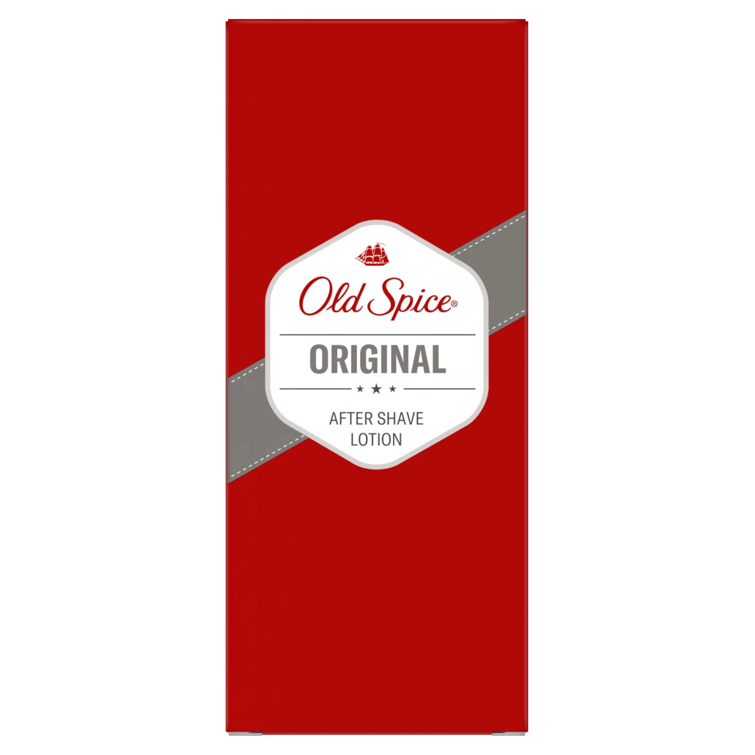 Old Spice Original Woda po goleniu, 100 ml