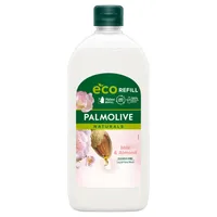 Palmolive mydło w płynie migdał i mleko, 750 ml