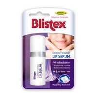 Blistex Conditioning Lip Serum, balsam do ust, 8,5 g