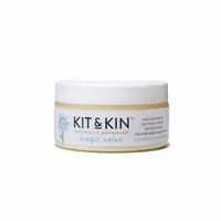 Kit & Kin organiczna maść do zadań specjalnych dla maluszka, 100 ml