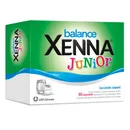 Xenna Balance Junior, 30 saszetek