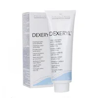 Dexeryl, krem emolient, 250 g