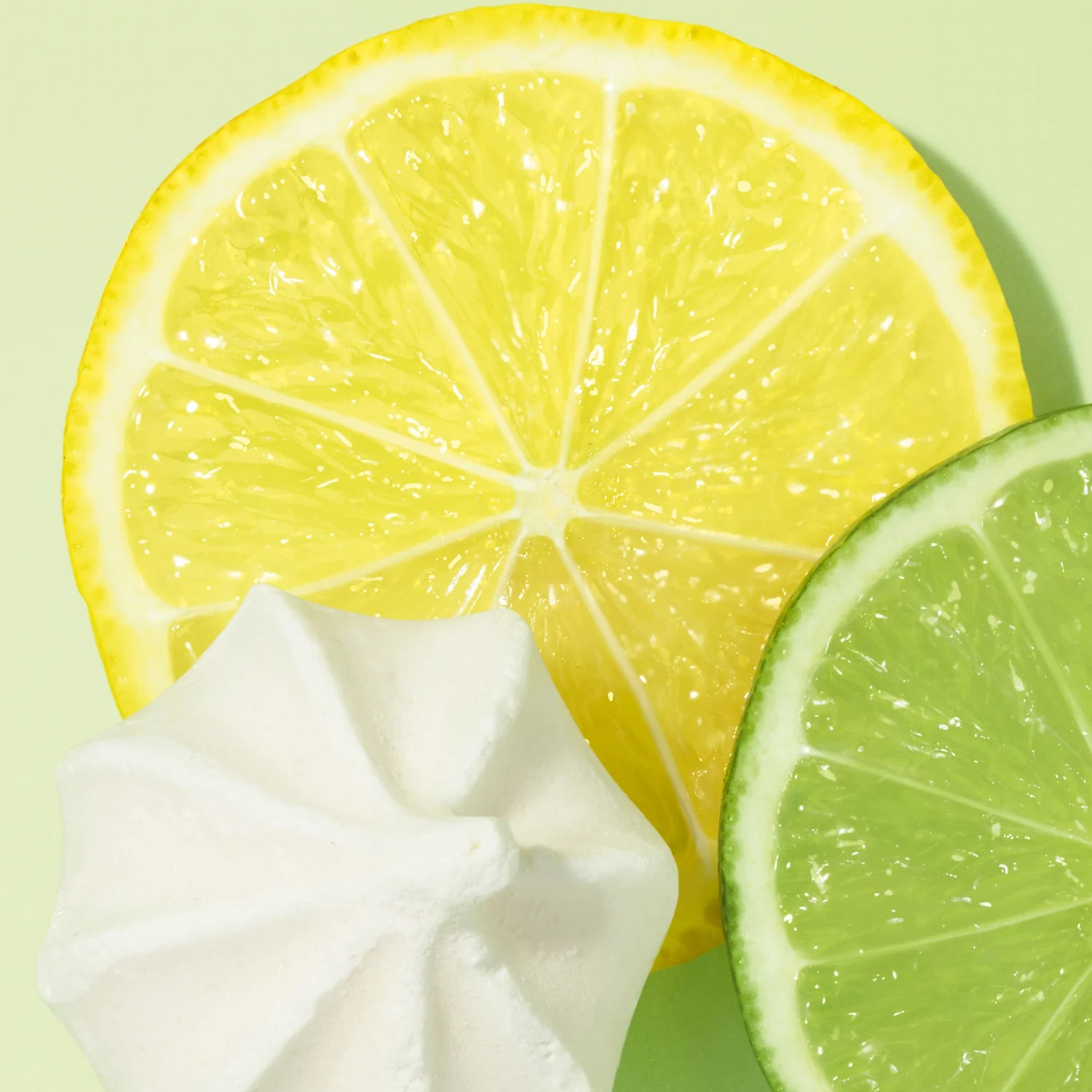 Nuxe Sweet Lemon żel pod prysznic, 750 ml