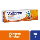 Voltaren Emulgel, 10mg/g, żel, 50 g