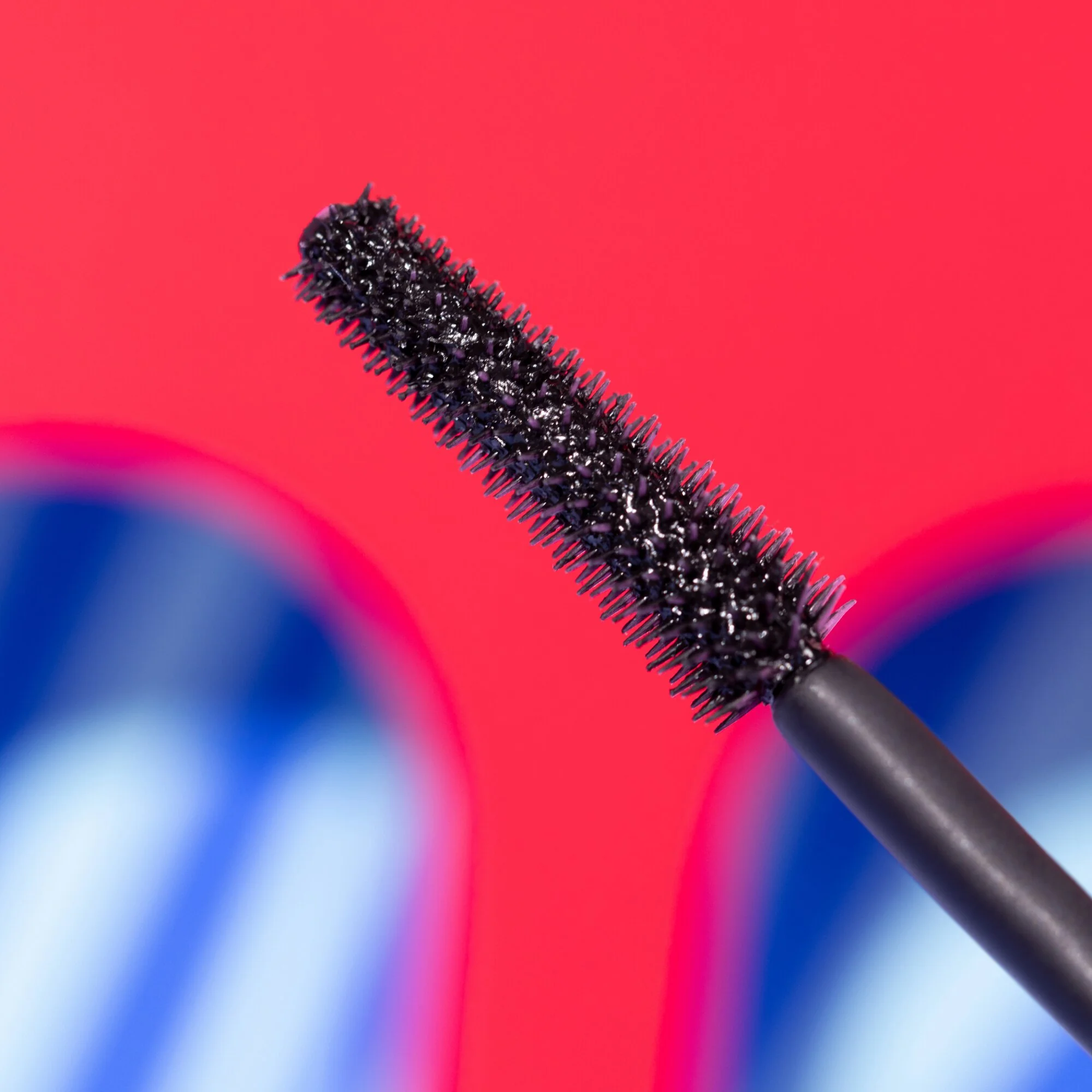Essence Lash Without Limits Waterproof eksremalnie wydłużająca i dodająca objętości maskara do rzęs 03, 13 ml