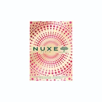 Nuxe Xmass 2022 Kalendarz Prezentowy zestaw 24 miniproduktów, 1 szt.