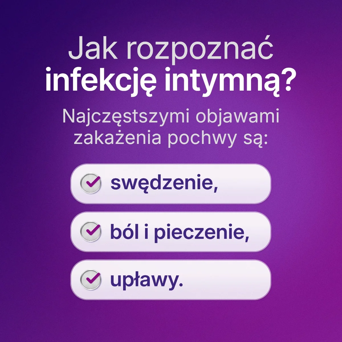 Clotidal 10mg/g, krem dopochwowy, 35 g + 6 aplikatorów