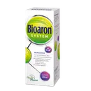 Bioaron System, 1920 mg + 51 mg/ 5 ml, 200 ml