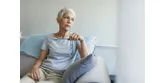 Menopauza − co warto wiedzieć o czasie przekwitania?