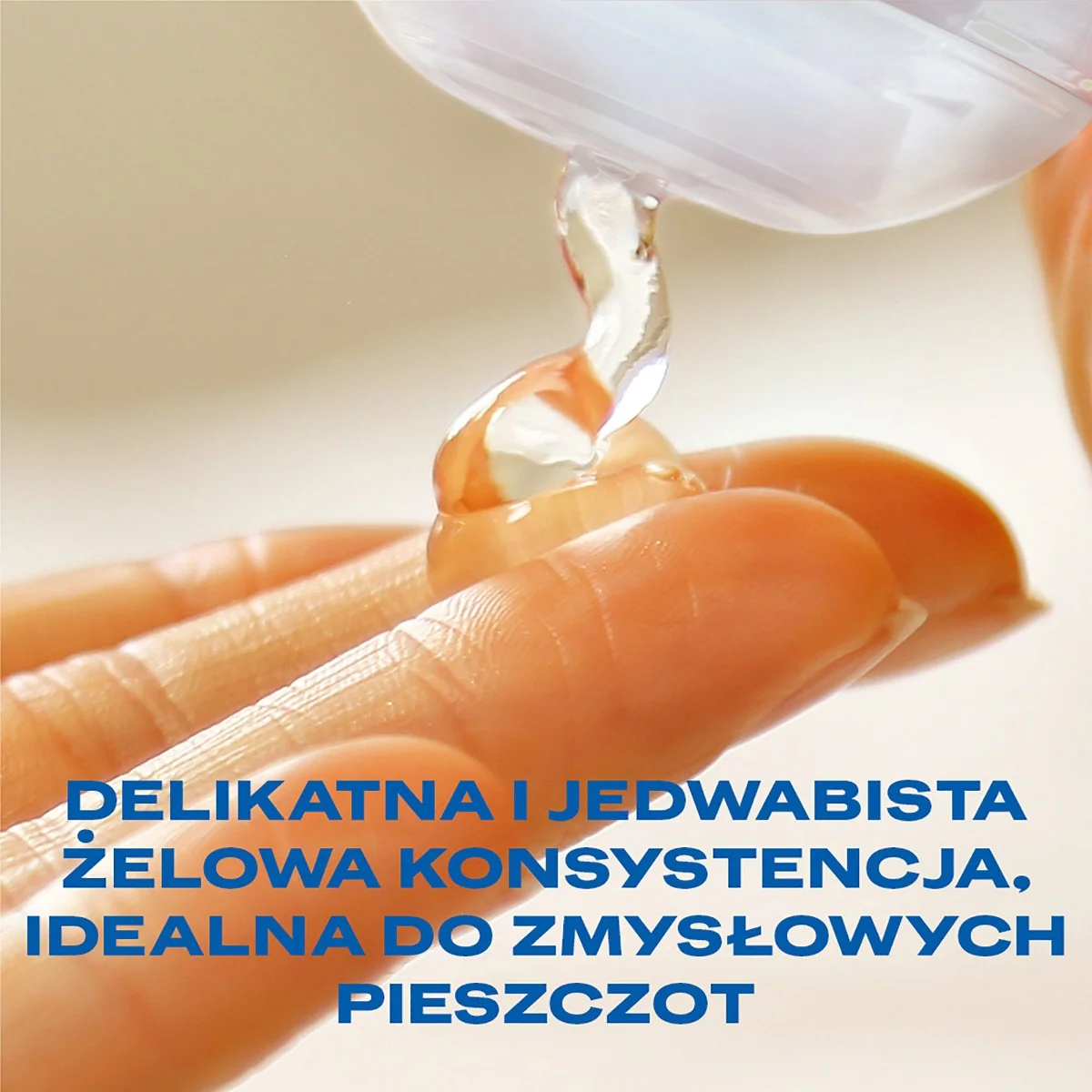 Durex Play Massage 2 w 1 stymulujący, nawilżający żel intymny z pobudzającą guaraną, 200 ml