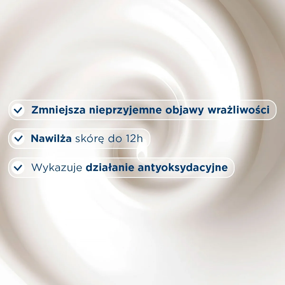 Bioderma Sensibio Defensive krem do skóry wrażliwej, 40 ml