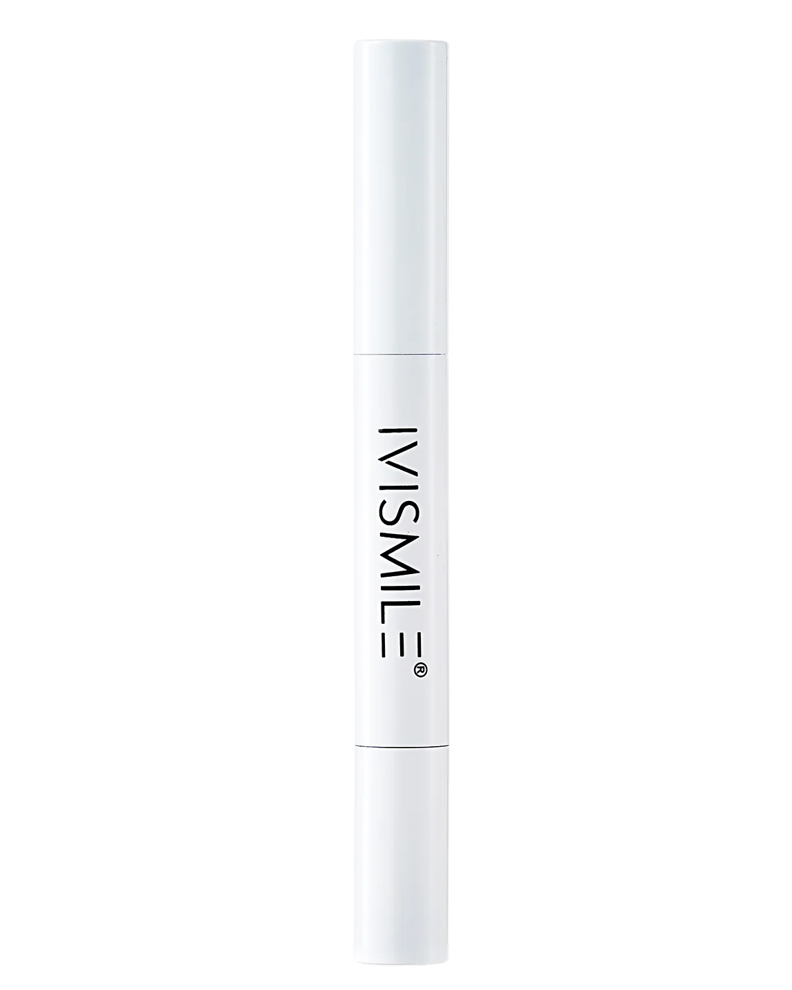 Ivismile Twist Pen White miętowy pisak wybielający zęby, 2 ml