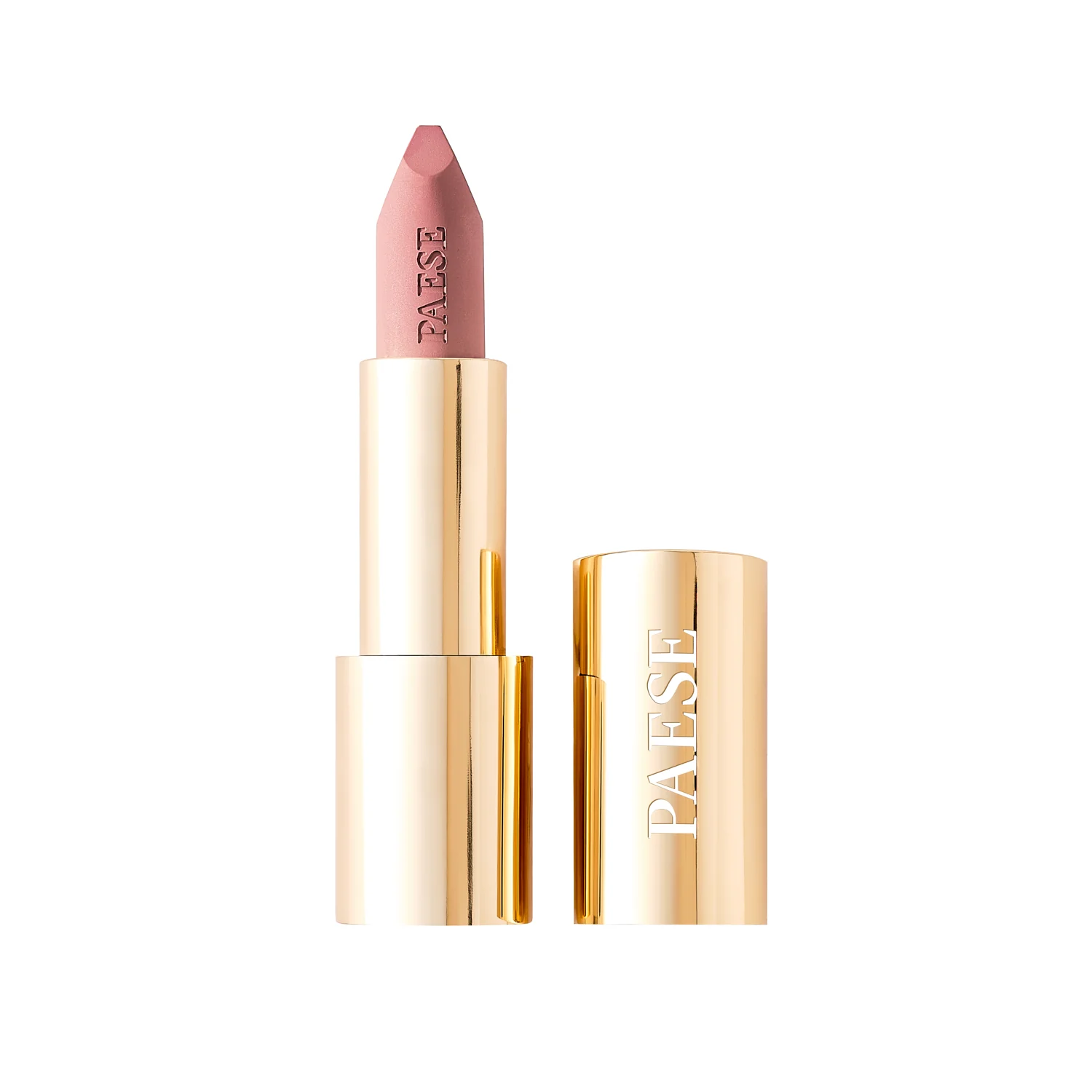 Paese Mattologie Soft 15 Cherry Nude 1 szt.