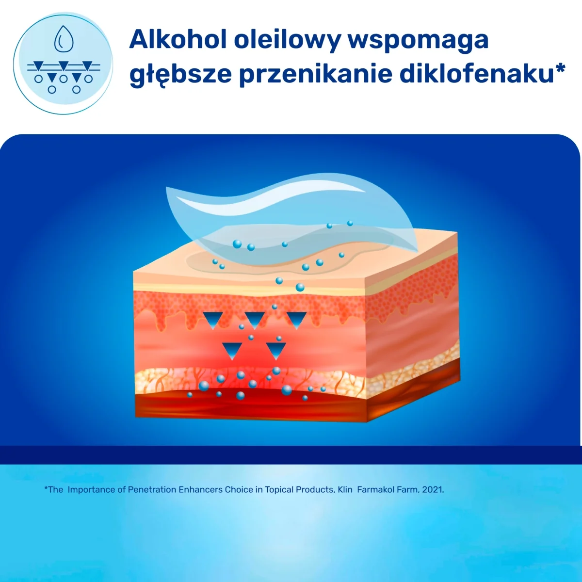 DicloMax Mobilat 20 mg/g żel, 100 g