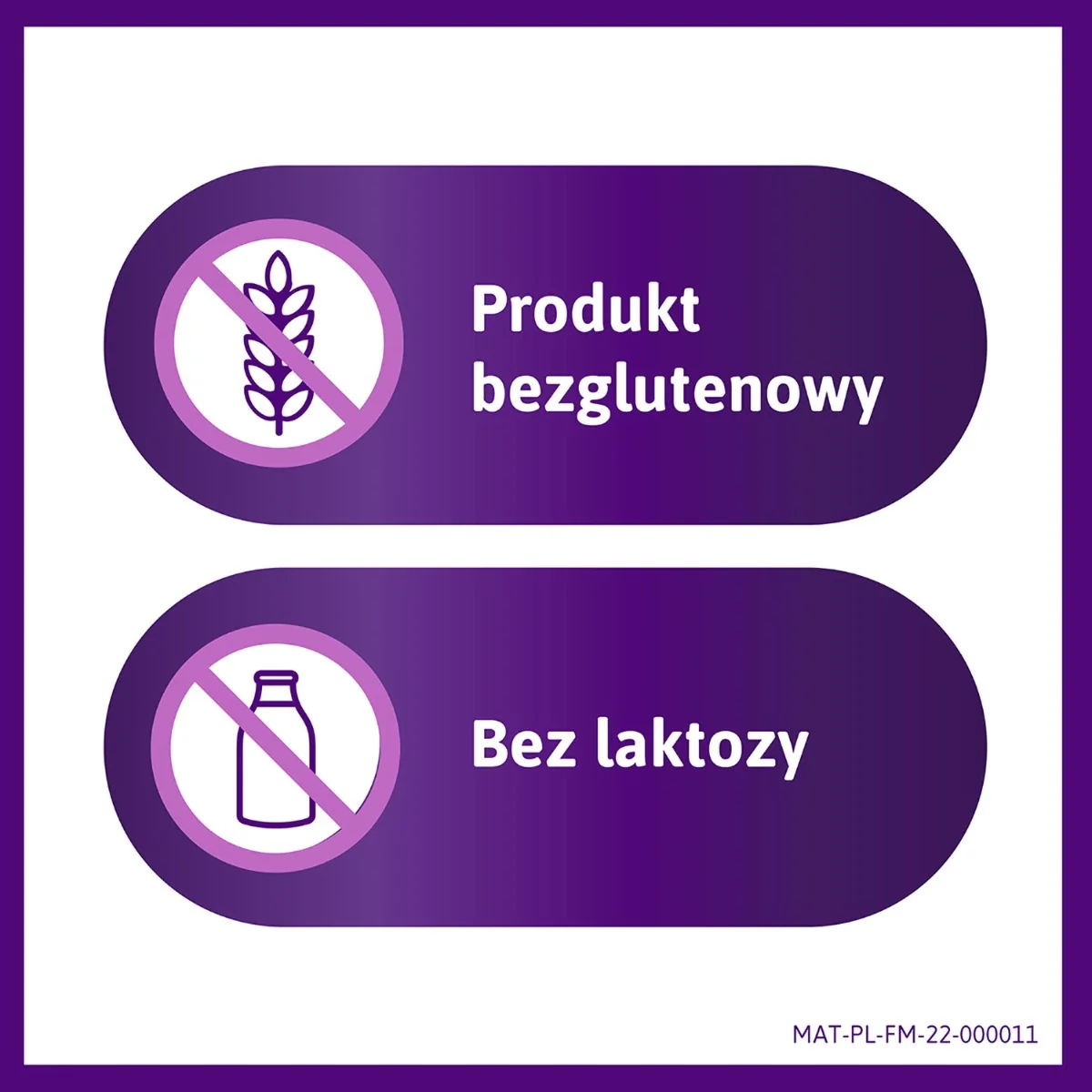 Femibion 0 Planowanie ciąży 28 tabletek
